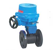 7000、5000系列縮口-9000、6000...