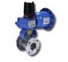 7000、5000系列縮口-9000、6000...